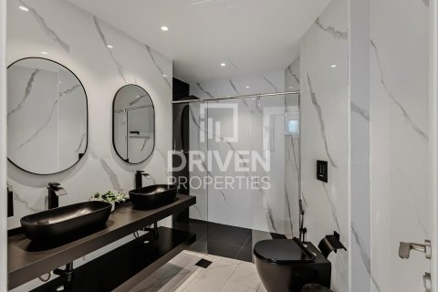 Apartmen di Dubai Marina, UAE 3 bilik tidur, 180.14 meter persegi № 768561 - foto 16
