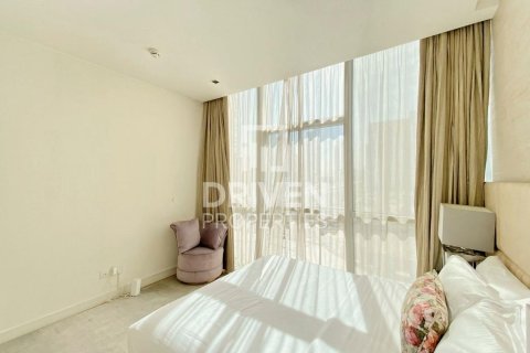 Appartement à louer à City Walk, Dubai, EAU 3 chambres, 211.08 m2 № 768557 - photo 5