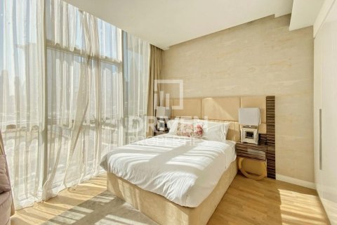 Appartement à louer à City Walk, Dubai, EAU 3 chambres, 211.08 m2 № 768557 - photo 7