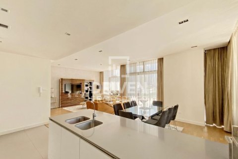 Appartement à louer à City Walk, Dubai, EAU 3 chambres, 211.08 m2 № 768557 - photo 10