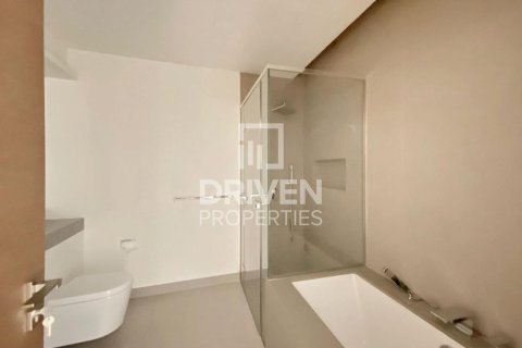 Appartement à louer à City Walk, Dubai, EAU 3 chambres, 211.08 m2 № 768557 - photo 12
