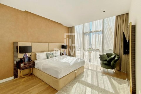Appartement à louer à City Walk, Dubai, EAU 3 chambres, 211.08 m2 № 768557 - photo 8