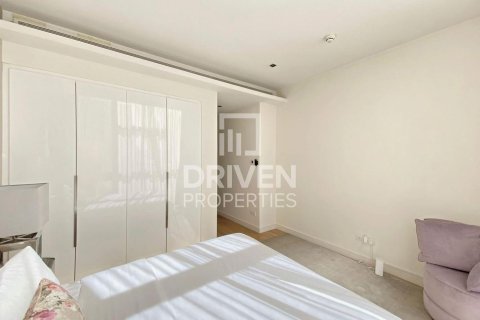 Appartement à louer à City Walk, Dubai, EAU 3 chambres, 211.08 m2 № 768557 - photo 9