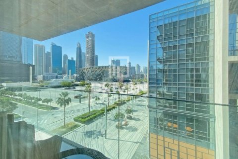 Appartement à louer à City Walk, Dubai, EAU 3 chambres, 211.08 m2 № 768557 - photo 14