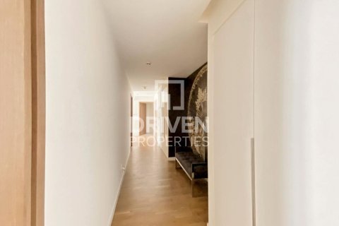 Appartement à louer à City Walk, Dubai, EAU 3 chambres, 211.08 m2 № 768557 - photo 11