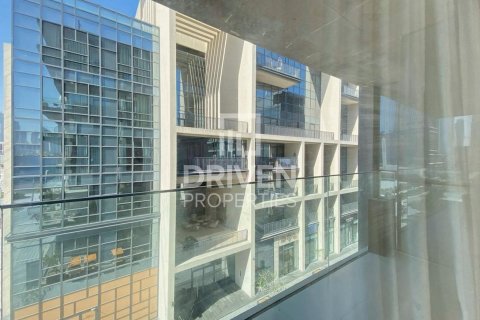 Appartement à louer à City Walk, Dubai, EAU 3 chambres, 211.08 m2 № 768557 - photo 16