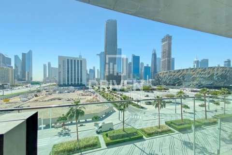 Appartement à louer à City Walk, Dubai, EAU 3 chambres, 211.08 m2 № 768557 - photo 15