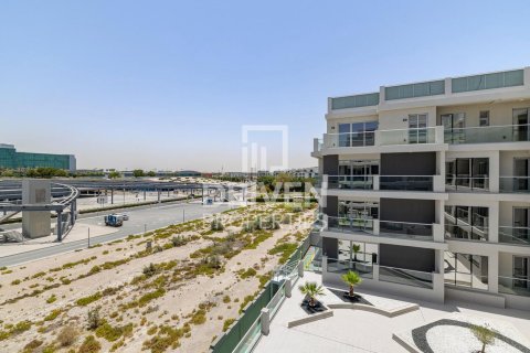 דירה להשכרה ב Meydan, Dubai, איחוד האמירויות 2 חדרי שינה, 124.12 מ"ר, מספר 768558 - תמונה 4