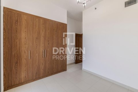 דירה להשכרה ב Meydan, Dubai, איחוד האמירויות 2 חדרי שינה, 124.12 מ"ר, מספר 768558 - תמונה 3