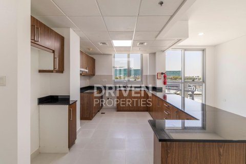 דירה להשכרה ב Meydan, Dubai, איחוד האמירויות 2 חדרי שינה, 124.12 מ"ר, מספר 768558 - תמונה 9