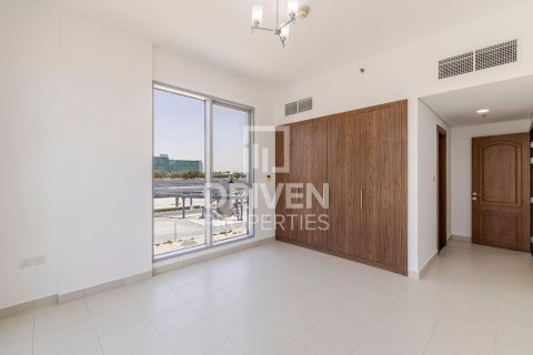 דירה להשכרה ב Meydan, Dubai, איחוד האמירויות 2 חדרי שינה, 124.12 מ"ר, מספר 768558 - תמונה 7