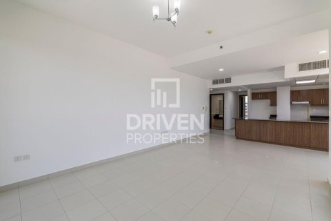 Wohnung in Meydan, Dubai, VAE: 2 Schlafzimmer, 124.12 m2 Nr. 768558
