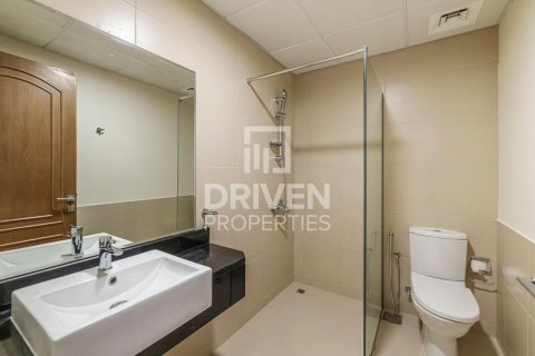 דירה להשכרה ב Meydan, Dubai, איחוד האמירויות 2 חדרי שינה, 124.12 מ"ר, מספר 768558 - תמונה 10