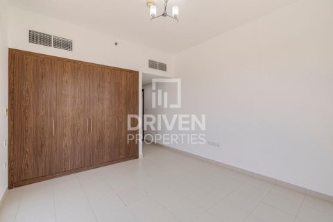 דירה להשכרה ב Meydan, Dubai, איחוד האמירויות 2 חדרי שינה, 124.12 מ"ר, מספר 768558 - תמונה 6