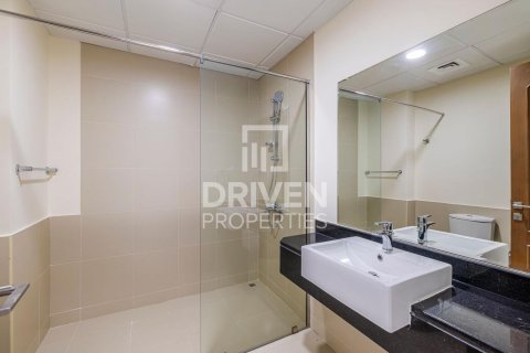 דירה להשכרה ב Meydan, Dubai, איחוד האמירויות 2 חדרי שינה, 124.12 מ"ר, מספר 768558 - תמונה 11