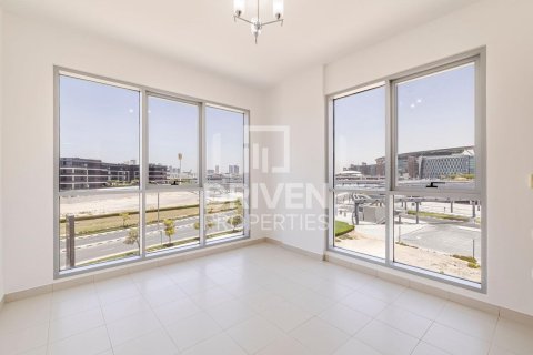 דירה להשכרה ב Meydan, Dubai, איחוד האמירויות 2 חדרי שינה, 124.12 מ"ר, מספר 768558 - תמונה 8