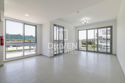 דירה להשכרה ב Meydan, Dubai, איחוד האמירויות 2 חדרי שינה, 124.12 מ"ר, מספר 768558 - תמונה 2