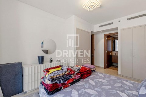 Appartement te huur in Mohammed Bin Rashid City, Dubai, VAE 2 slaapkamers, 86.31 vr.m., nr 768556 - foto 11