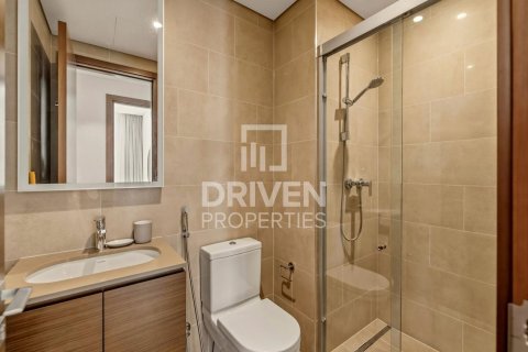 Appartement te huur in Mohammed Bin Rashid City, Dubai, VAE 2 slaapkamers, 86.31 vr.m., nr 768556 - foto 13