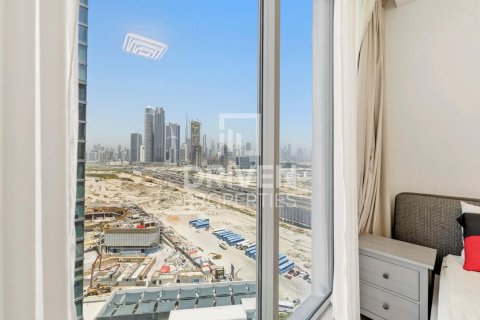 Appartement te huur in Mohammed Bin Rashid City, Dubai, VAE 2 slaapkamers, 86.31 vr.m., nr 768556 - foto 4