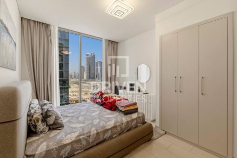 Appartement te huur in Mohammed Bin Rashid City, Dubai, VAE 2 slaapkamers, 86.31 vr.m., nr 768556 - foto 9