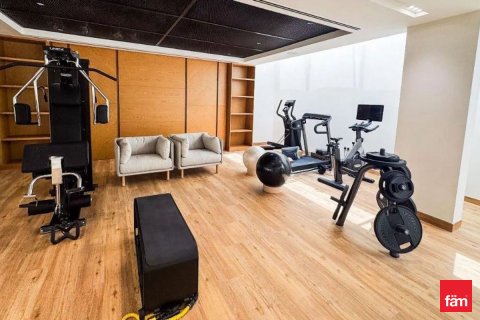 Vila u gradu Dubai, UAE 7 spavaće sobe, 999.7 m2 Br. 693020 - Slika 7