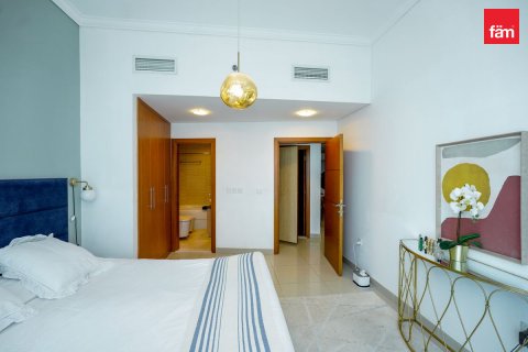 Wohnung zum Verkauf in Dubai Marina, Dubai, VAE 1 Schlafzimmer, 108.7 m2 Nr. 766004 - Foto 7