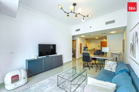 Wohnung zum Verkauf in Dubai Marina, Dubai, VAE 1 Schlafzimmer, 108.7 m2 Nr. 766004 - Foto 2