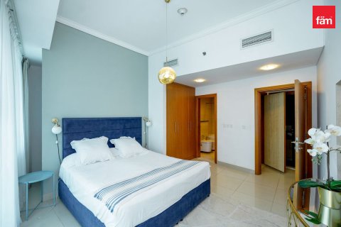Wohnung zum Verkauf in Dubai Marina, Dubai, VAE 1 Schlafzimmer, 108.7 m2 Nr. 766004 - Foto 4