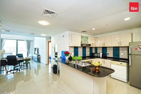 Wohnung zum Verkauf in Dubai Marina, Dubai, VAE 1 Schlafzimmer, 108.7 m2 Nr. 766004 - Foto 8