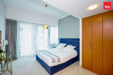 Wohnung zum Verkauf in Dubai Marina, Dubai, VAE 1 Schlafzimmer, 108.7 m2 Nr. 766004 - Foto 5