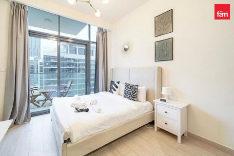 Apartament w Meydan, Dubai, ZEA 28.1 mkw. nr 765979