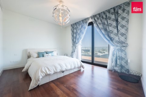 Apartmán v City Walk, Dubai, SAE 2 spálne, 161.7 m2 č. 766008 - Fotografia 11