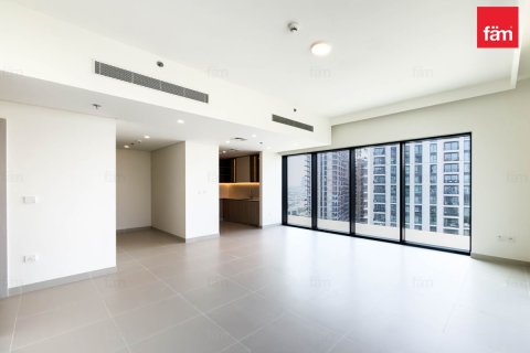 آپارتمان برای فروش در  Dubai Hills Estate، Dubai، امارات متحده عربی  3 خوابه ، 128.9 متر مربع ، شماره 766007 - تصویر 4