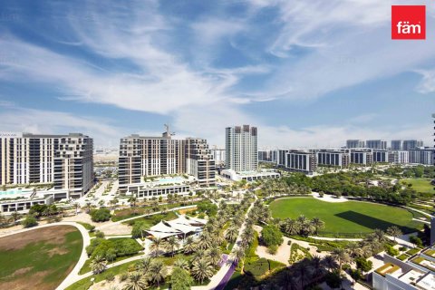Appartamento a Dubai Hills Estate, Dubai, EAU 3 camere da letto, 128.9 mq. № 766007