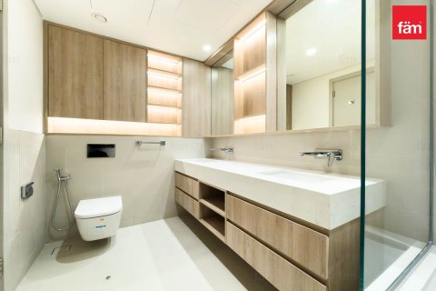 آپارتمان برای فروش در  Dubai Hills Estate، Dubai، امارات متحده عربی  3 خوابه ، 128.9 متر مربع ، شماره 766007 - تصویر 20