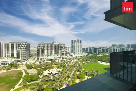 آپارتمان برای فروش در  Dubai Hills Estate، Dubai، امارات متحده عربی  3 خوابه ، 128.9 متر مربع ، شماره 766007 - تصویر 21