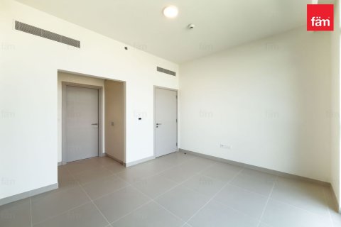 آپارتمان برای فروش در  Dubai Hills Estate، Dubai، امارات متحده عربی  3 خوابه ، 128.9 متر مربع ، شماره 766007 - تصویر 11