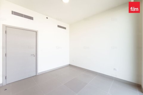 آپارتمان برای فروش در  Dubai Hills Estate، Dubai، امارات متحده عربی  3 خوابه ، 128.9 متر مربع ، شماره 766007 - تصویر 15