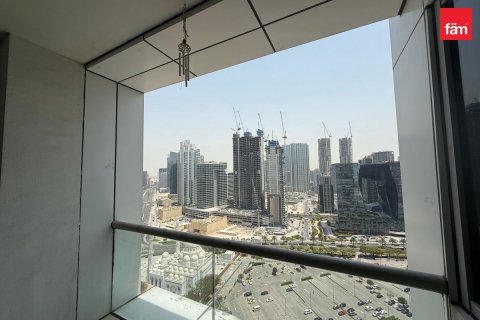 Apartemen di Business Bay, Dubai, UEA 3 kamar tidur, 188.1 m2 nomor 760736