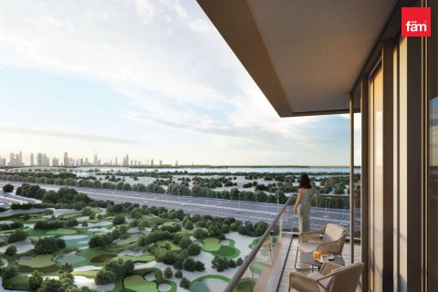 Ras Al Khor, Dubai, UAE의 판매용 아파트 침실 1개, 67.4제곱미터 번호 760739 - 사진 5