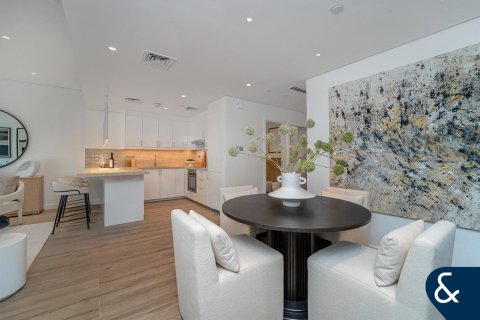 Wohnung in Jumeirah Lake Towers, Dubai, VAE: 2 Schlafzimmer, 94 m2 Nr. 667689