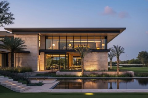 خانه شهری در Dubai Investment Park، Dubai ، امارات متحده عربی 3 خوابه  شماره 704655