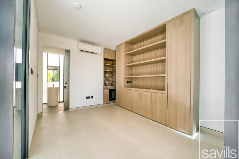 Villa itt: Tilal Al Ghaf, Dubai, EAE, 5 hálószoba, 599.97 m², azonosító: 761219 - fénykép 17