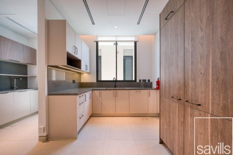 Villa itt: Tilal Al Ghaf, Dubai, EAE, 5 hálószoba, 599.97 m², azonosító: 761219 - fénykép 8