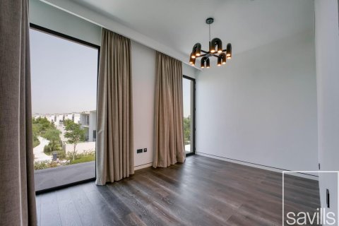 Villa itt: Tilal Al Ghaf, Dubai, EAE, 5 hálószoba, 599.97 m², azonosító: 761219 - fénykép 16
