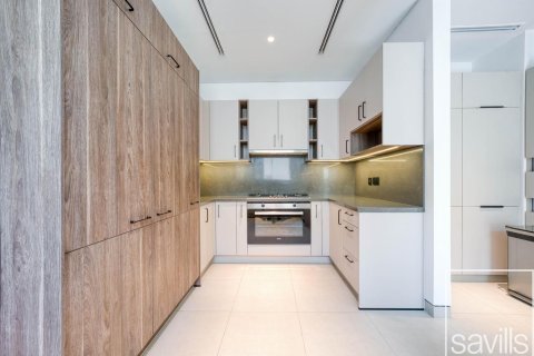 Villa itt: Tilal Al Ghaf, Dubai, EAE, 5 hálószoba, 599.97 m², azonosító: 761219 - fénykép 7