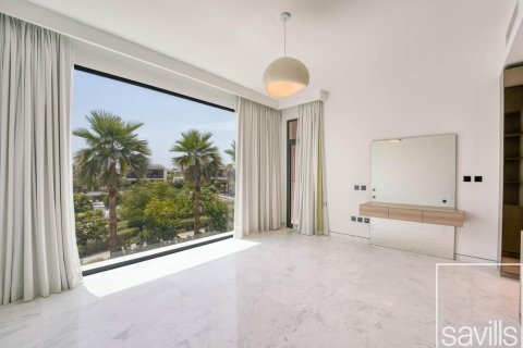 Villa itt: Tilal Al Ghaf, Dubai, EAE, 5 hálószoba, 599.97 m², azonosító: 761219 - fénykép 14