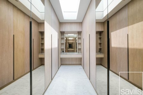 Villa itt: Tilal Al Ghaf, Dubai, EAE, 5 hálószoba, 599.97 m², azonosító: 761219 - fénykép 19