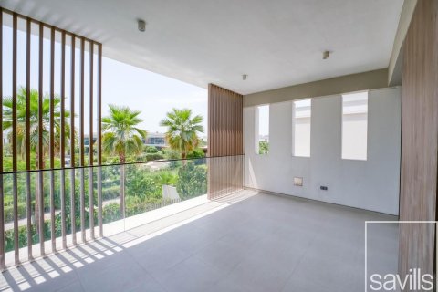 Villa itt: Tilal Al Ghaf, Dubai, EAE, 5 hálószoba, 599.97 m², azonosító: 761219 - fénykép 13